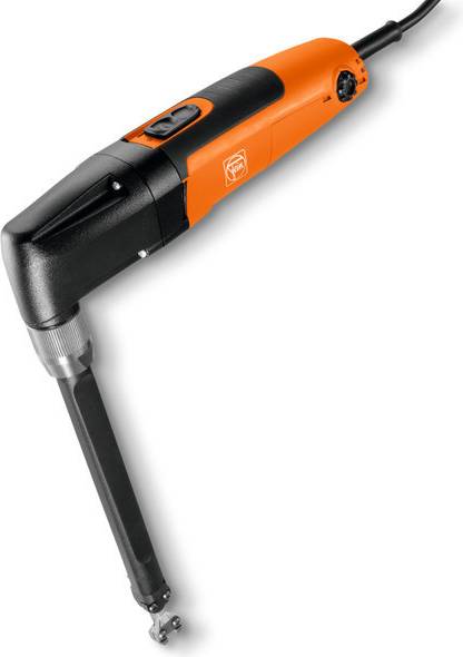 Fein BLK 1.6 LE