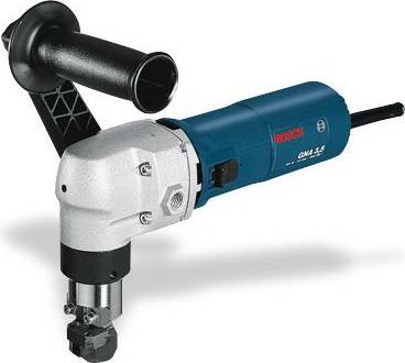 Bosch GNA 3.5 Professional