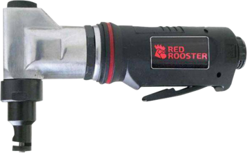Red Rooster Nibblingsmaskin RR-8116
