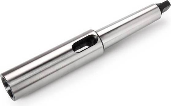Fein ekstension 63304005000; MT 3/MT 3