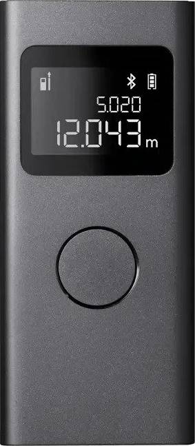 Xiaomi MJJGCJYD001QW