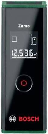 Bosch 0603672700