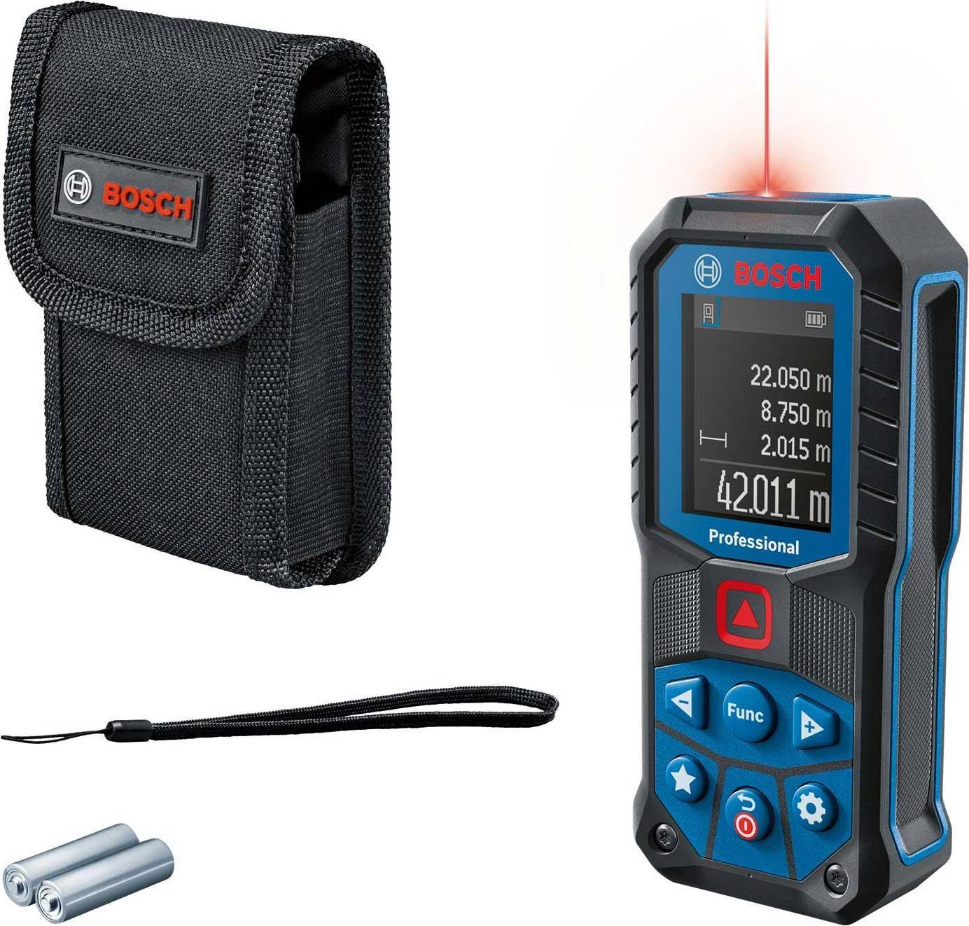 Bosch 0601072S00