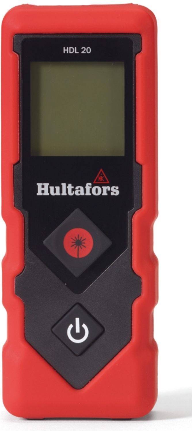 Hultafors HDL 20