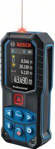 Bosch GLM 50-27 C Professional