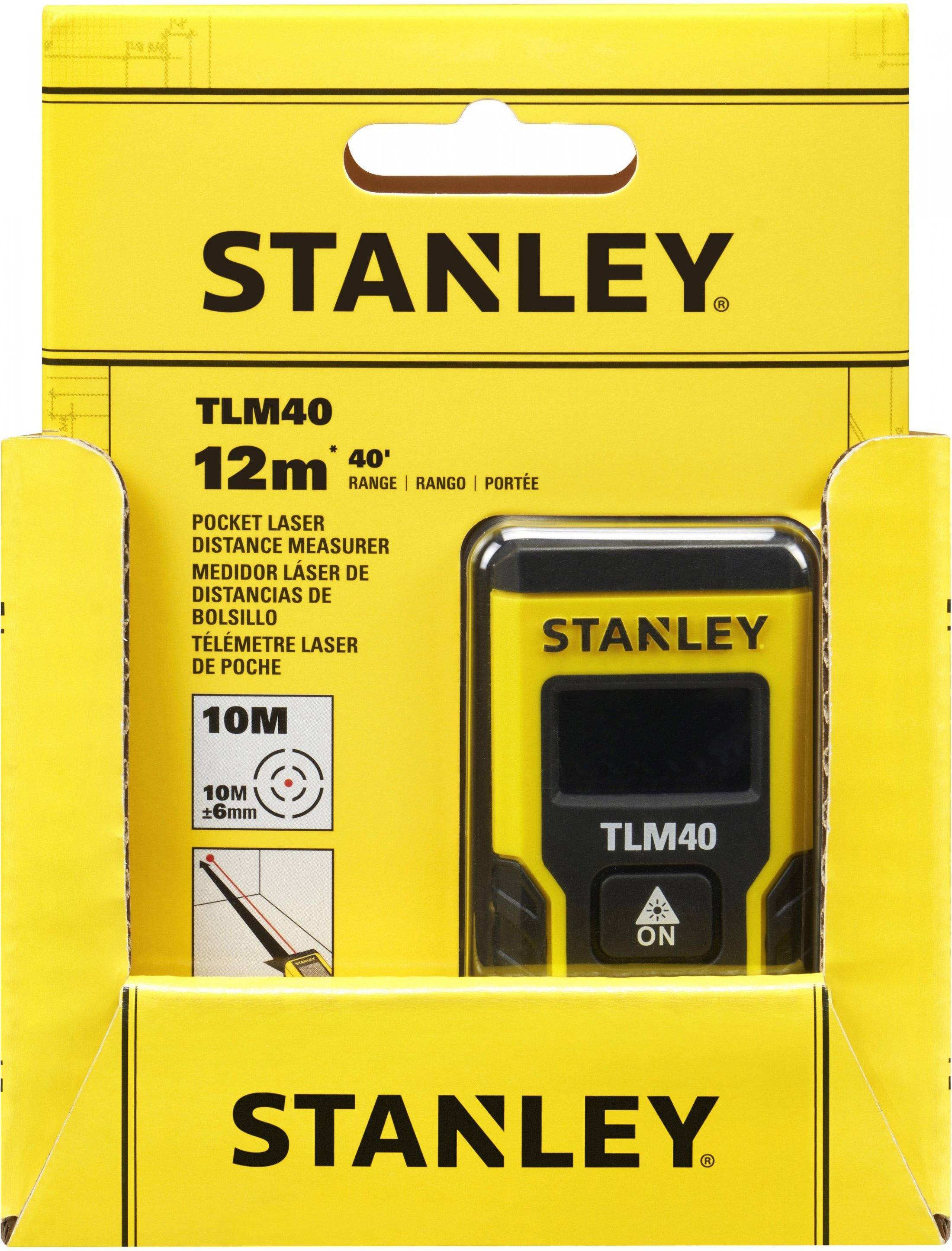 Stanley STHT77666-0