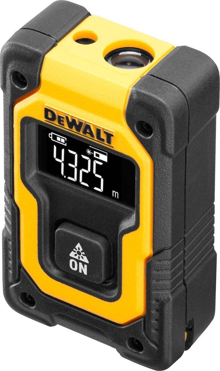 Dewalt DW055PL-XJ