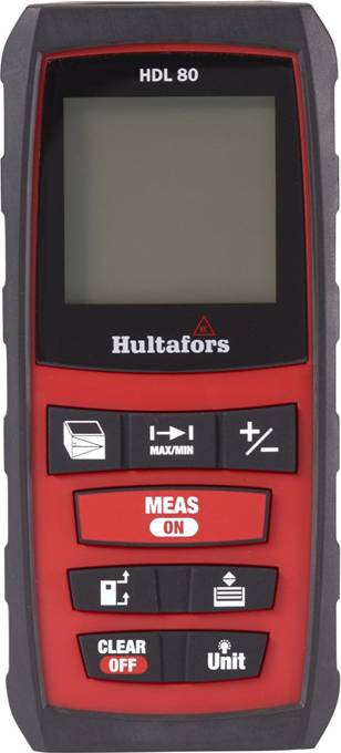 Flex HDL 80