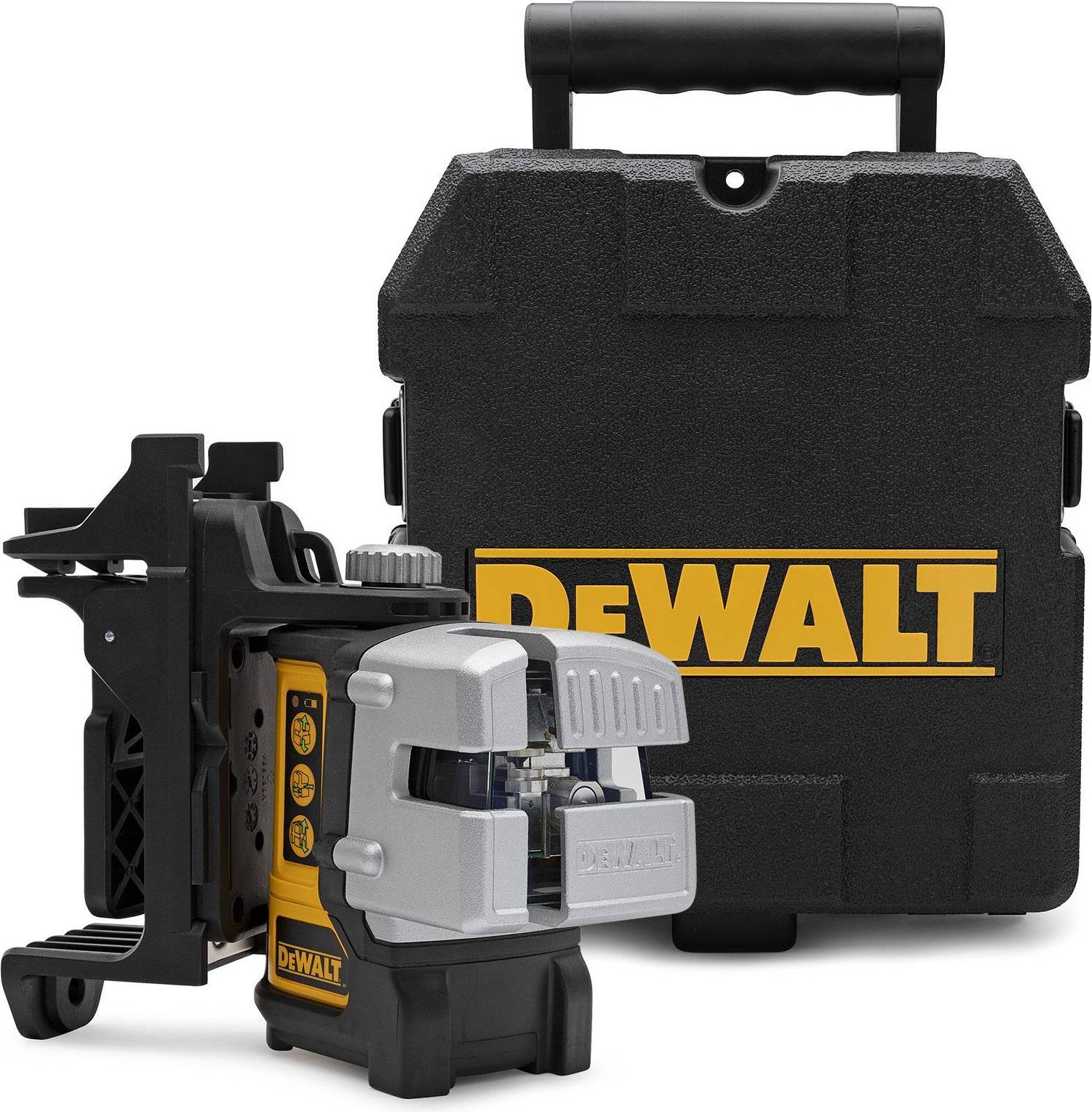 Dewalt DW089CG