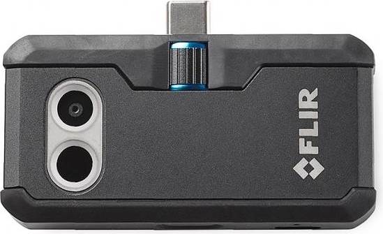 Flir ONE Pro LT USB-C