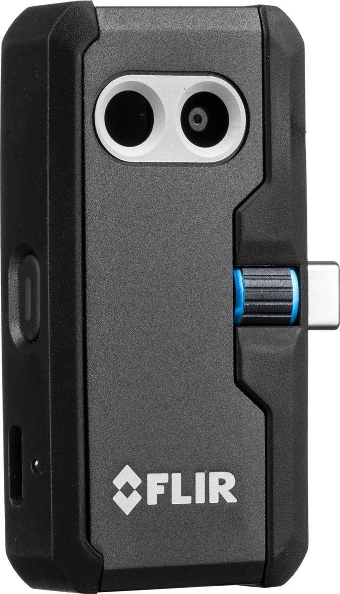 Flir ONE Pro LT Thermal Imaging Camera