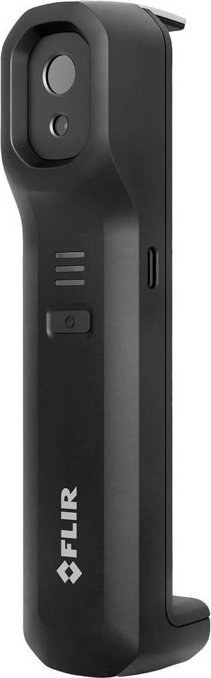 Flir One Edge Pro