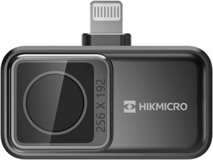 HIKMICRO Mini2