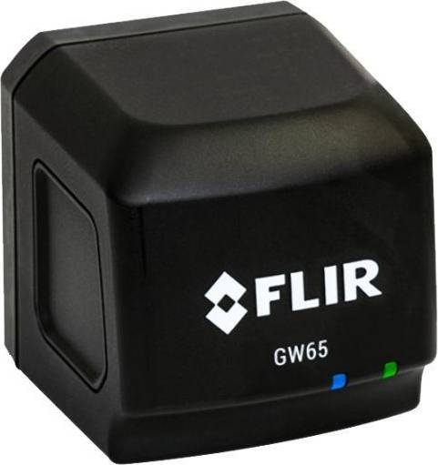 Flir GW65 Gateway