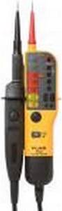 Fluke T110