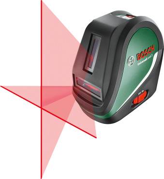 Bosch 0603663900