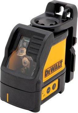 Dewalt DW088K
