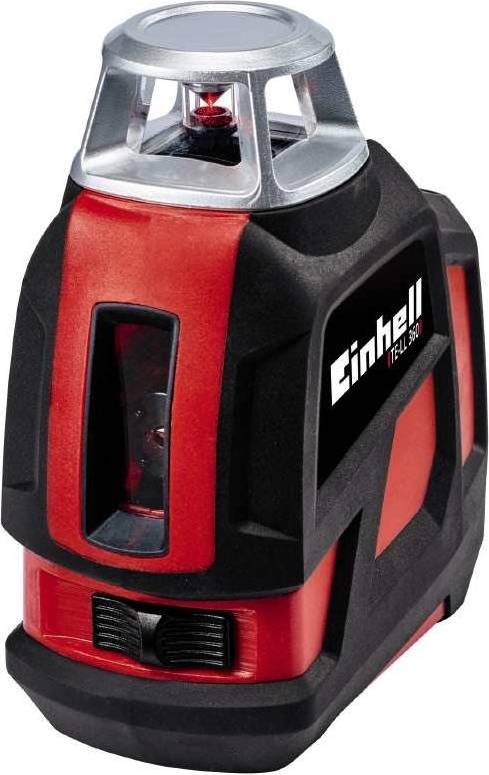 Einhell TE-LL 360