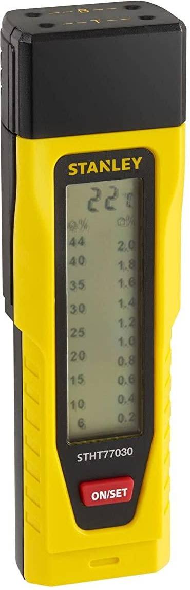 Stanley 0-77-030