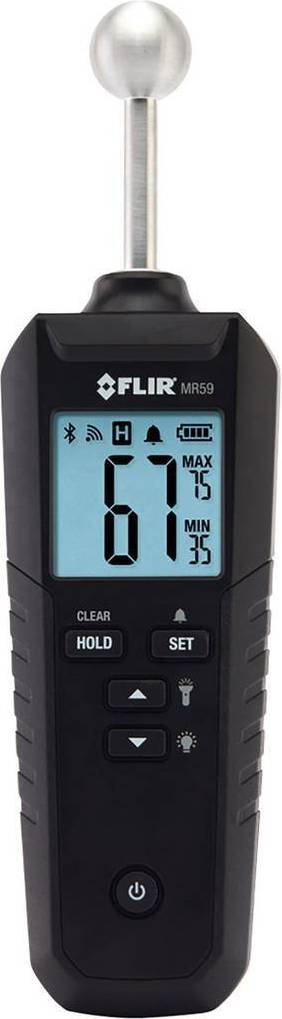 Flir MR59