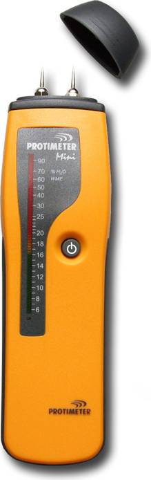 Protimeter Mini