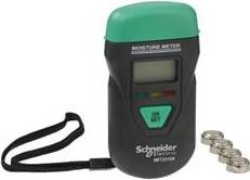 Schneider Electric IMT23108