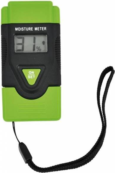 RawLink 89099