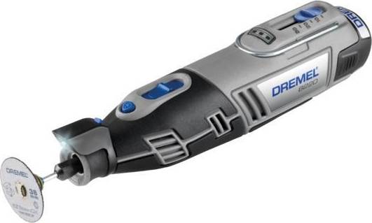Dremel 8220 (8220-2/45)