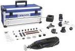 Dremel 8260-5/65