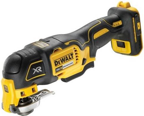 Dewalt DCS356N-XJ Solo
