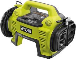 Ryobi R18I-0 ONE+ Solo