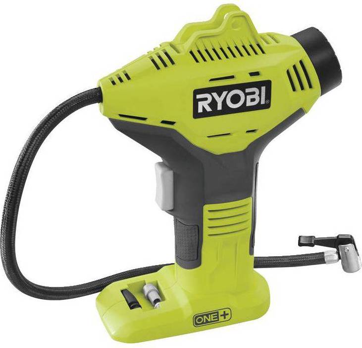 Ryobi One+ R18PI-0 Solo