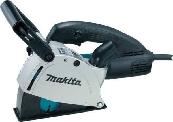 Makita SG1251J