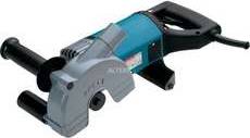 Makita SG150