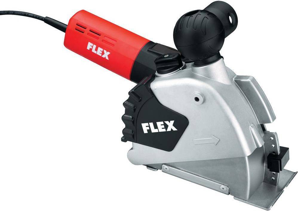 Flex MS 1706 FR-Set