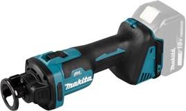 Makita DCO181Z Solo