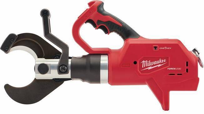 Milwaukee M18 HCC75-0C