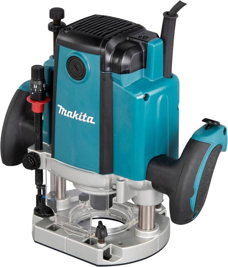 Makita RP1802 Vertical milling cutter