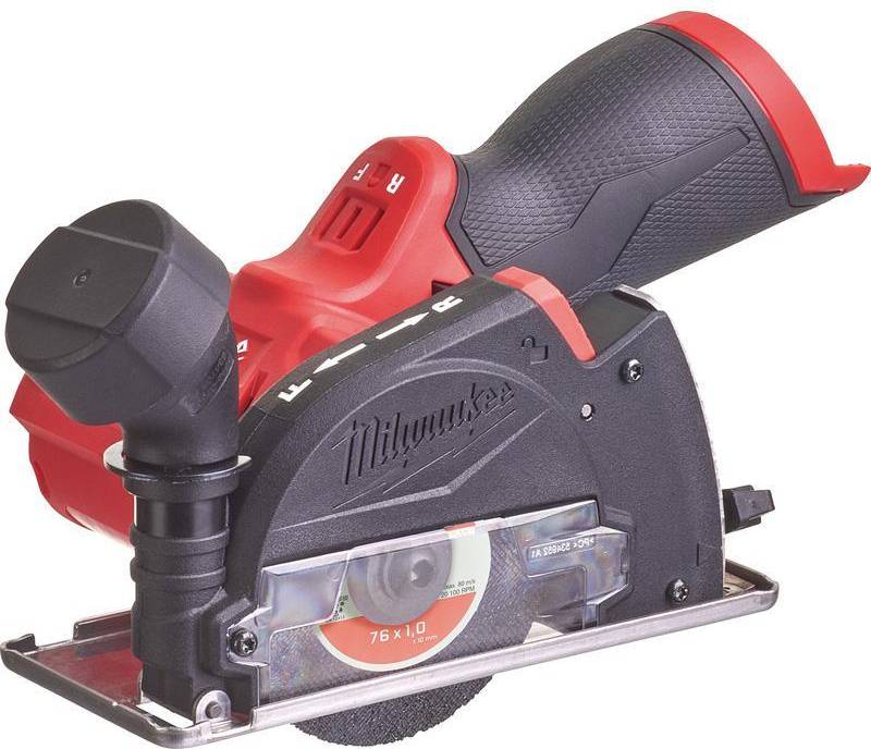 Milwaukee M12 FCOT-0