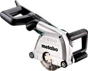 Metabo MFE 40 (604040500)