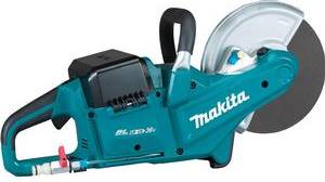Makita DCE090ZX1 Solo