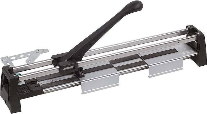Wolfcraft 5559000 manuell kakelskärare TC 460