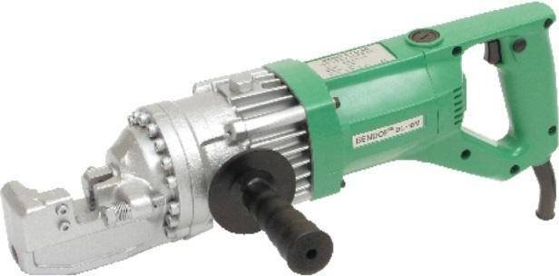 Bendof DC-20MX Armeringsklippare 1140 W