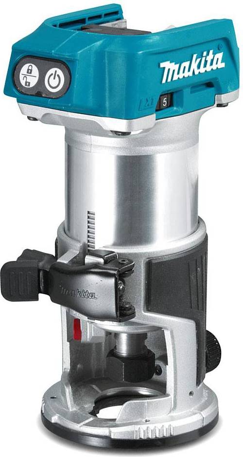 Makita DRT50ZJX5 Solo