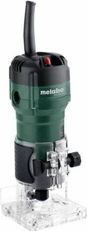Metabo Kantenfräse FM 500-6 601741000 Karton