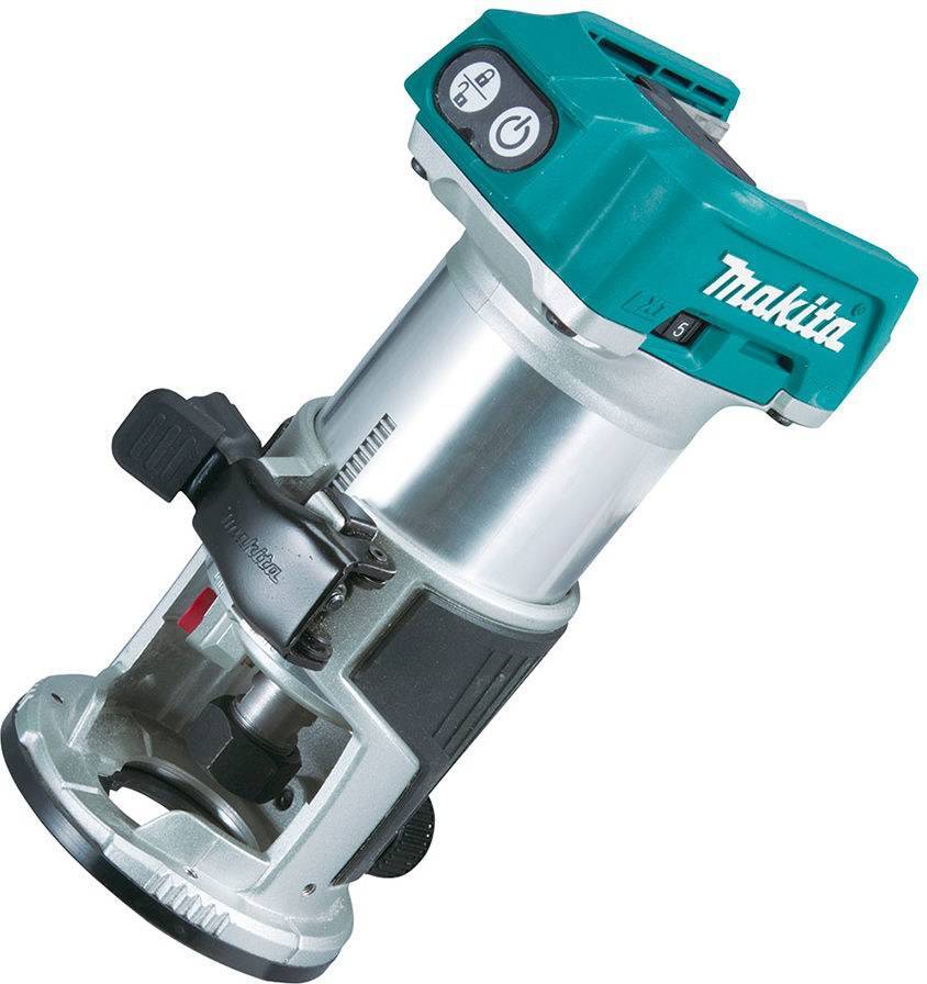 Makita DRT50Z Solo