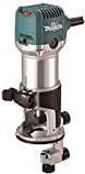 Makita RT0702C