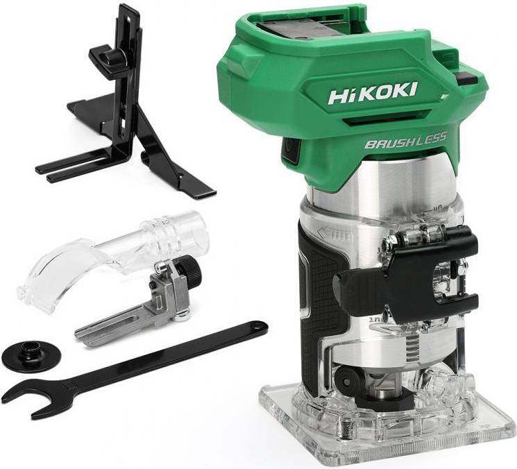 Hikoki M1808DAW2Z Solo