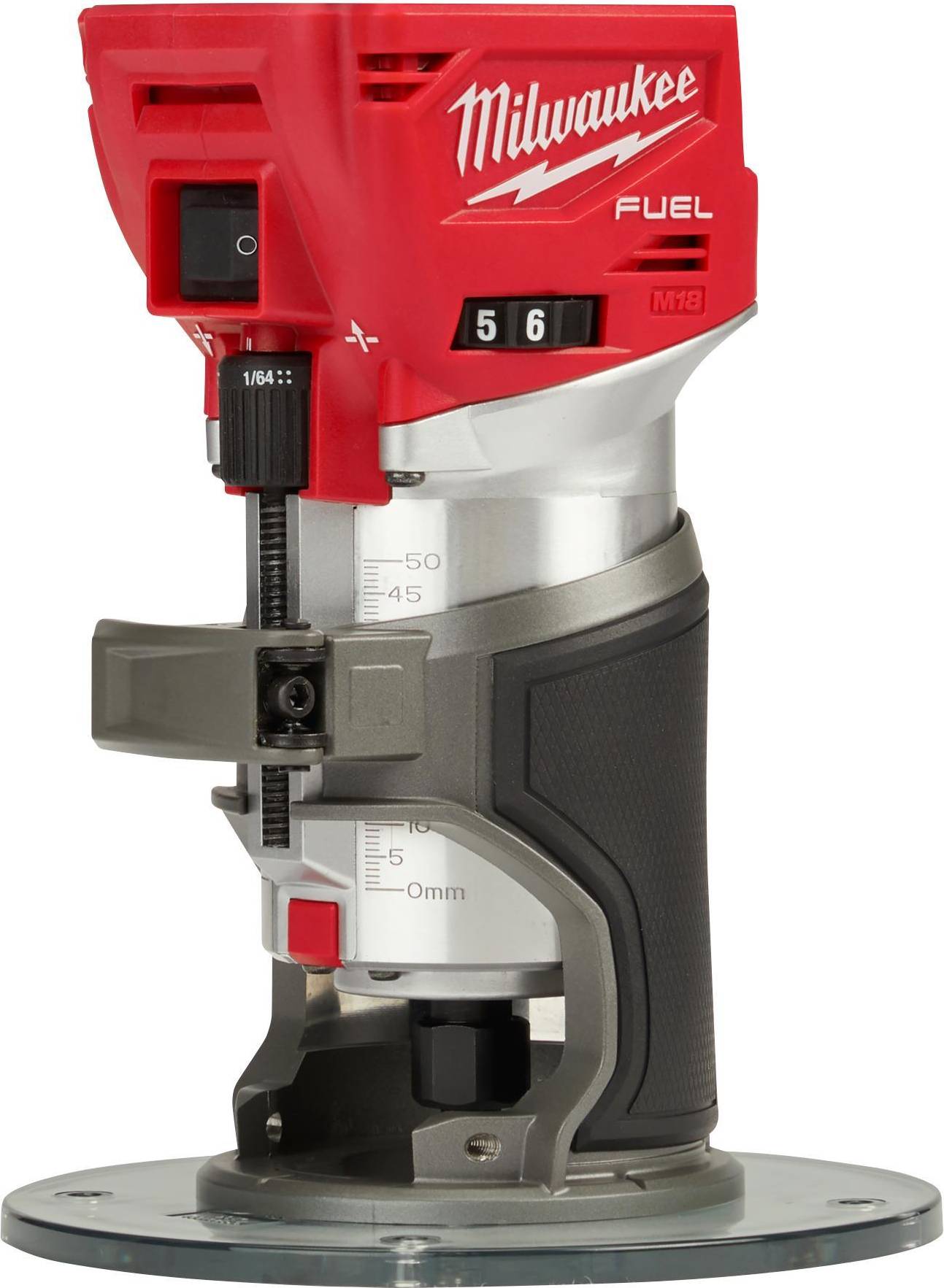 Milwaukee MXF DH2528H-601