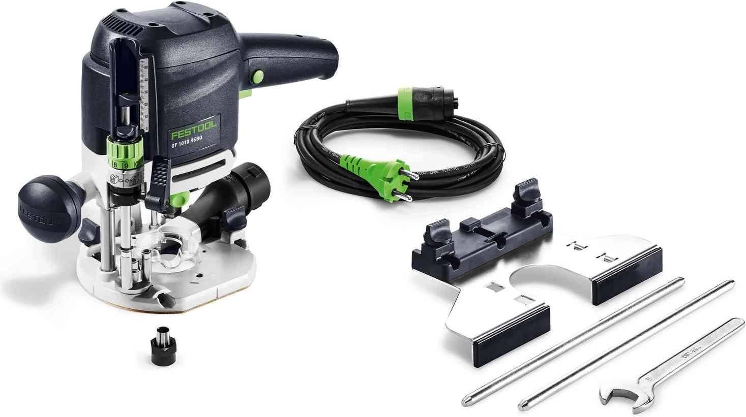 Festool 1010 REBQ